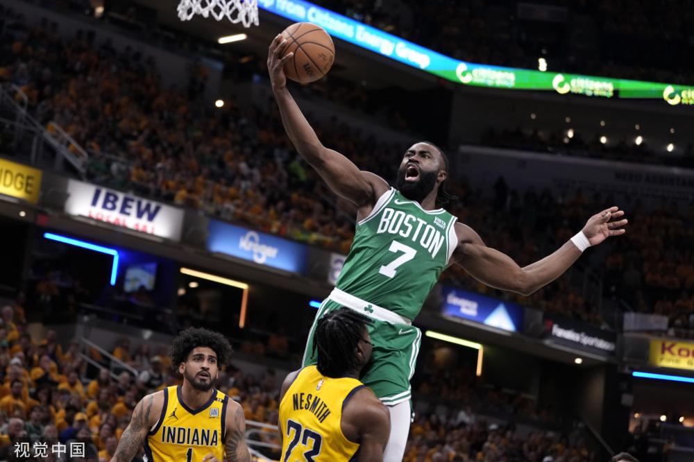 对手做朋友 对手做朋友