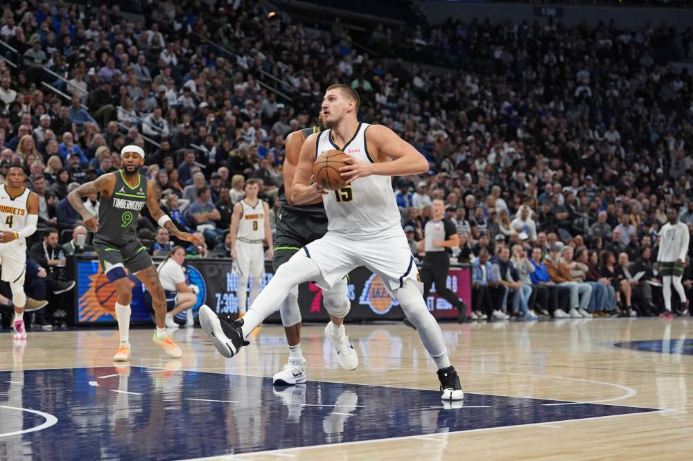 城德比之一 城德比之一