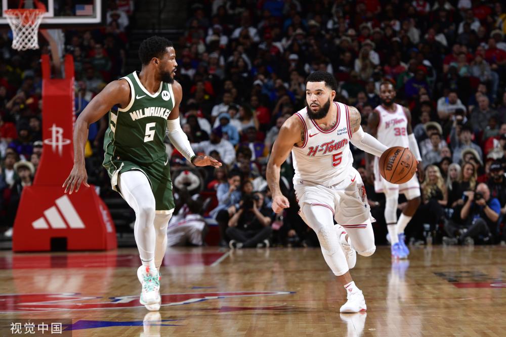 这种表现不 这种表现不