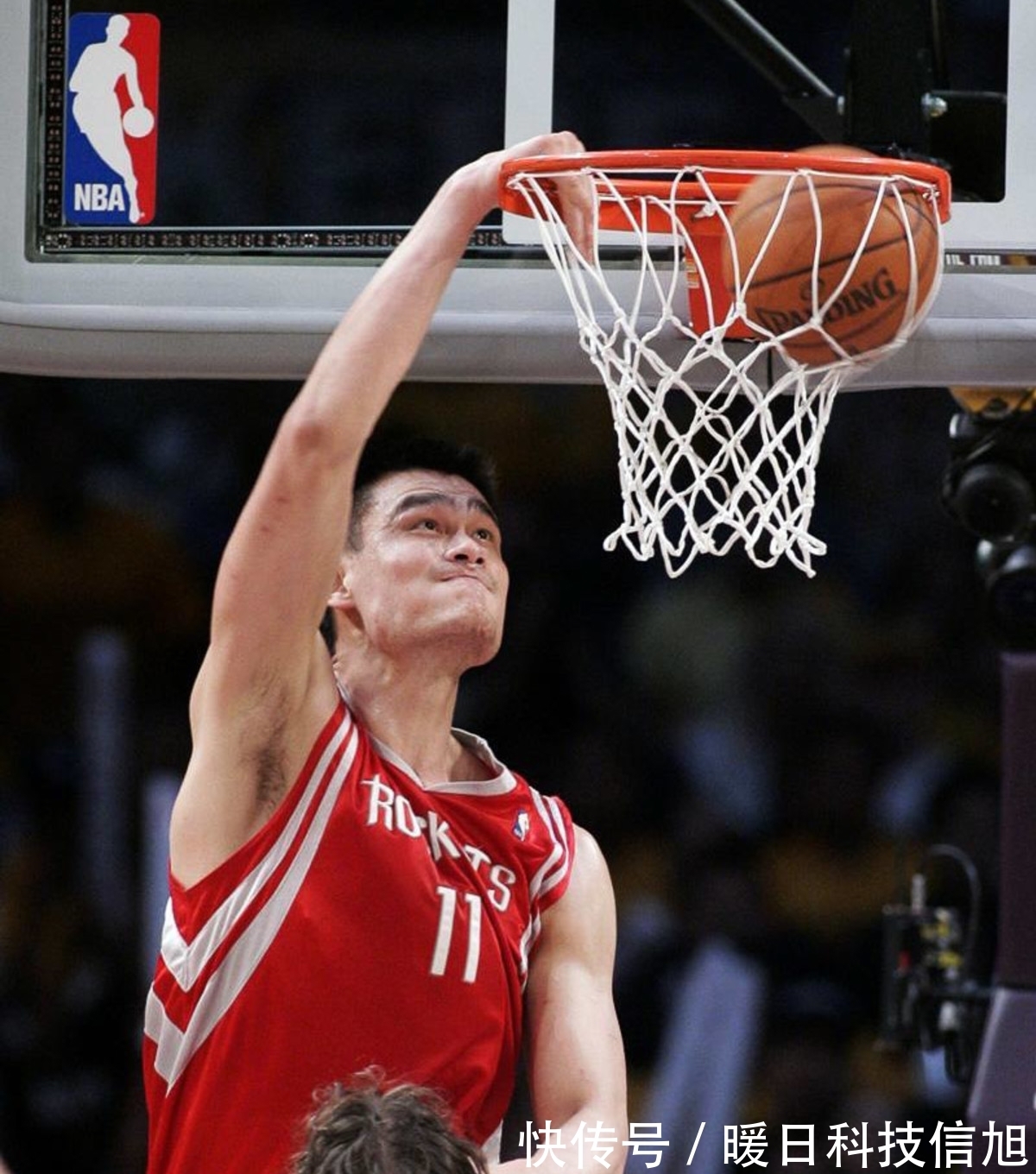 激情与不懈 激情与不懈