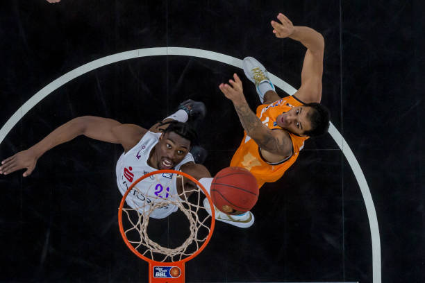 表现可以说 表现可以说