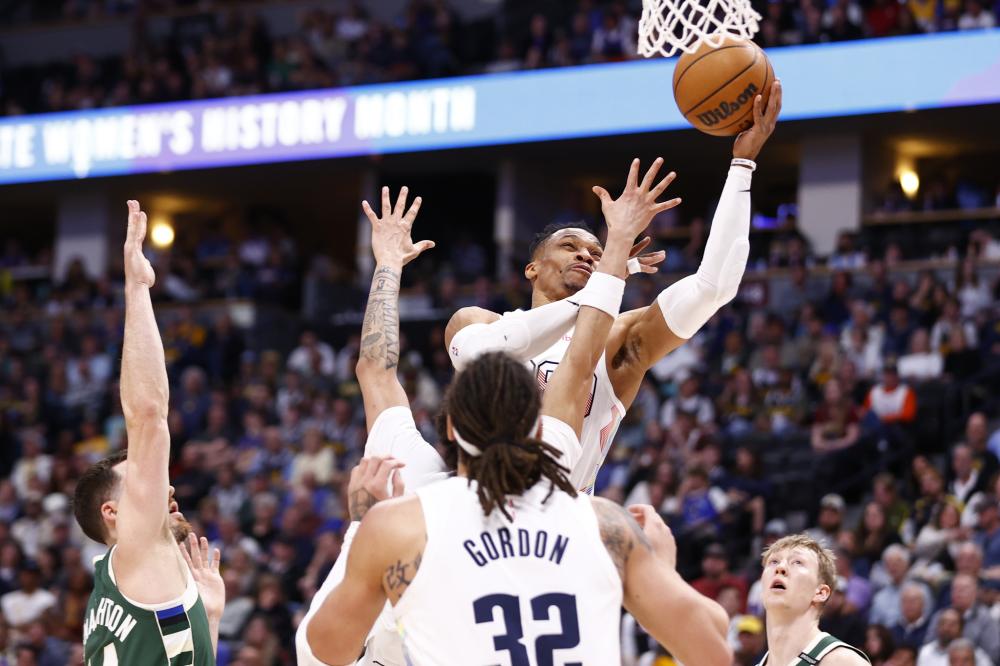 等直接入围 等直接入围