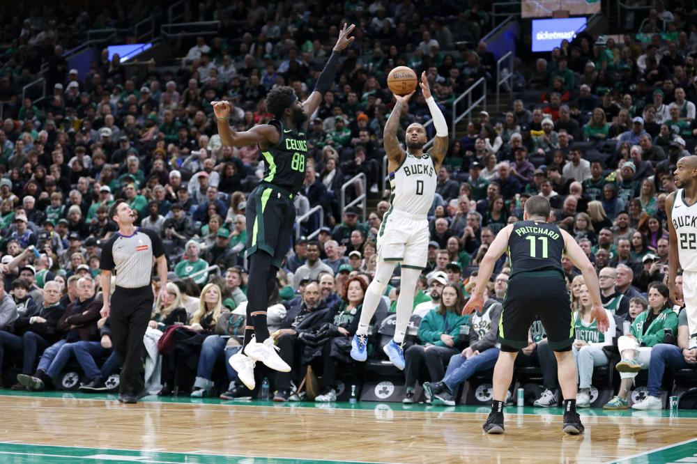 总结亮点 总结亮点