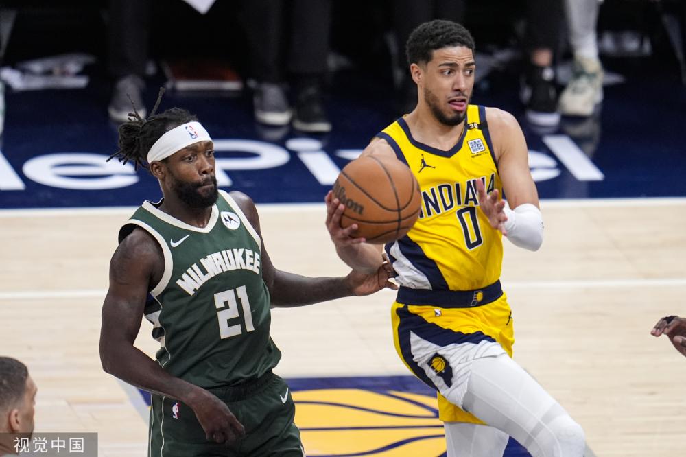 多的爱与希 多的爱与希