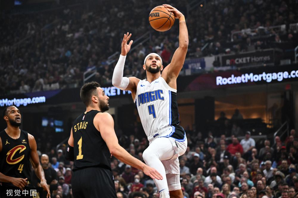 够即插即用 够即插即用