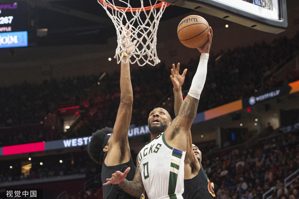 低风险替代 低风险替代