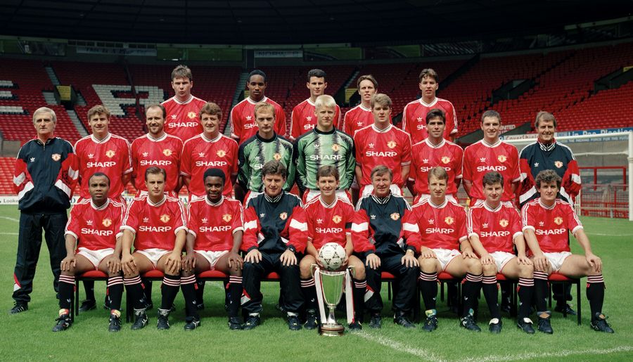 类似案例在 类似案例在