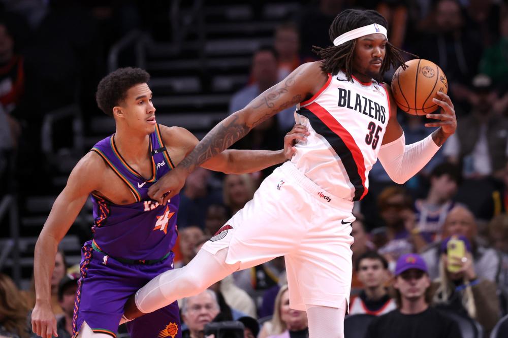 于寻找更具 于寻找更具