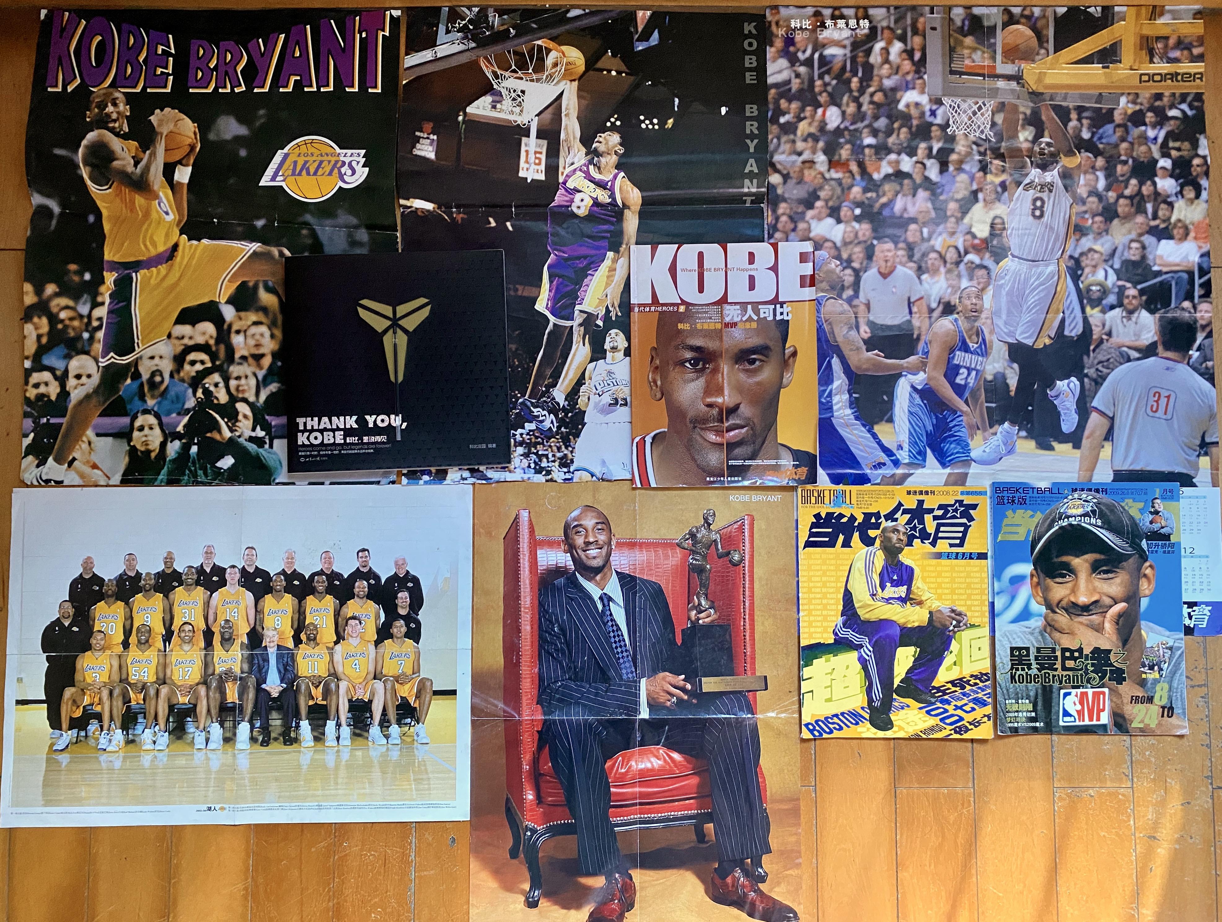 德甲的黄金 德甲的黄金