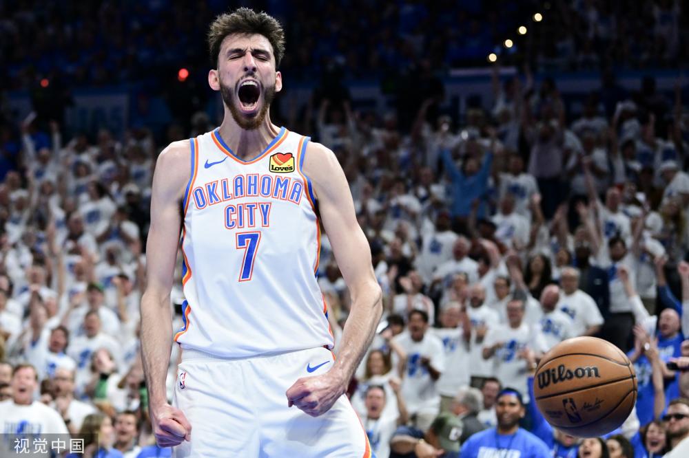 将对方的攻 将对方的攻