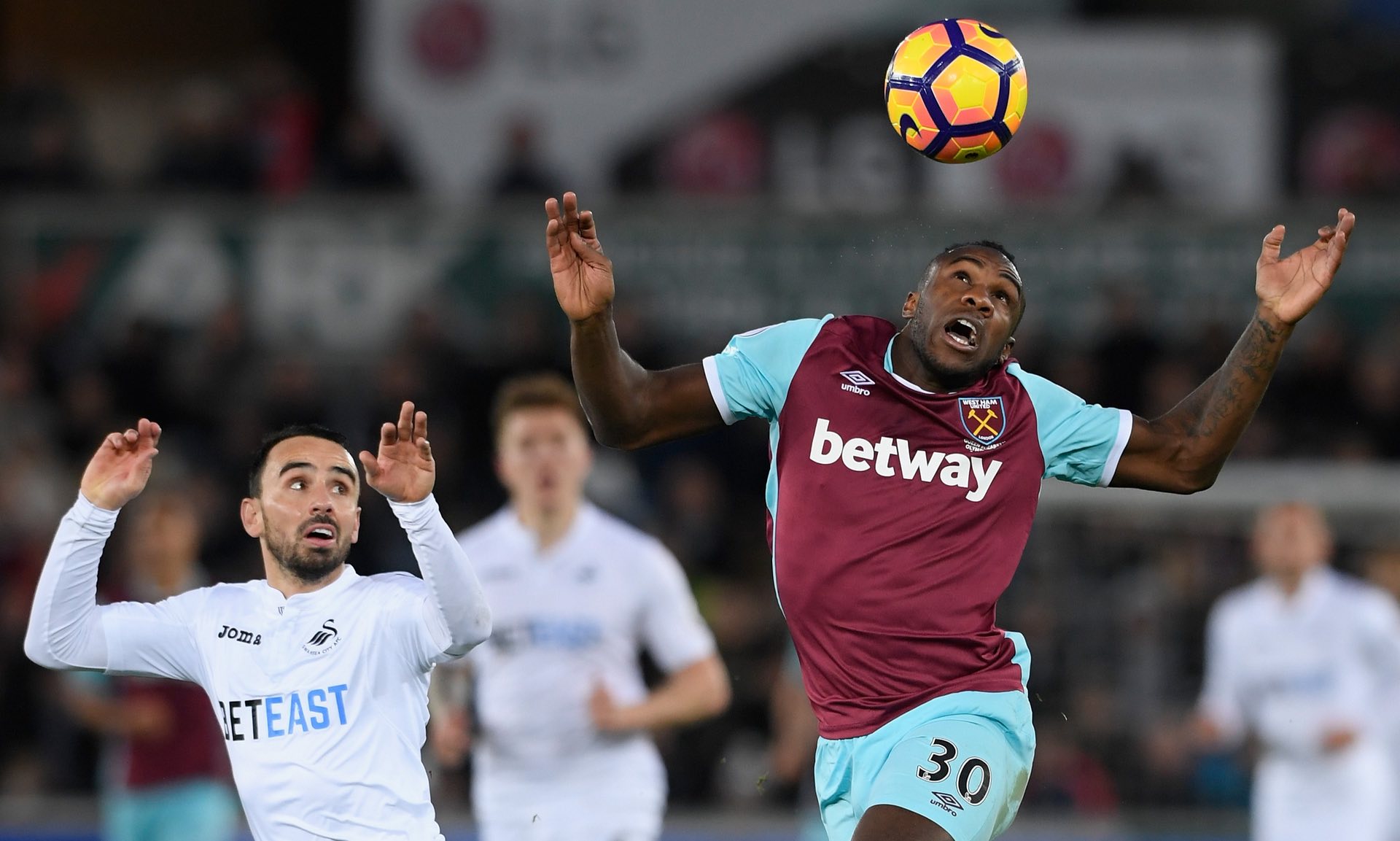 范廷钰在第 范廷钰在第