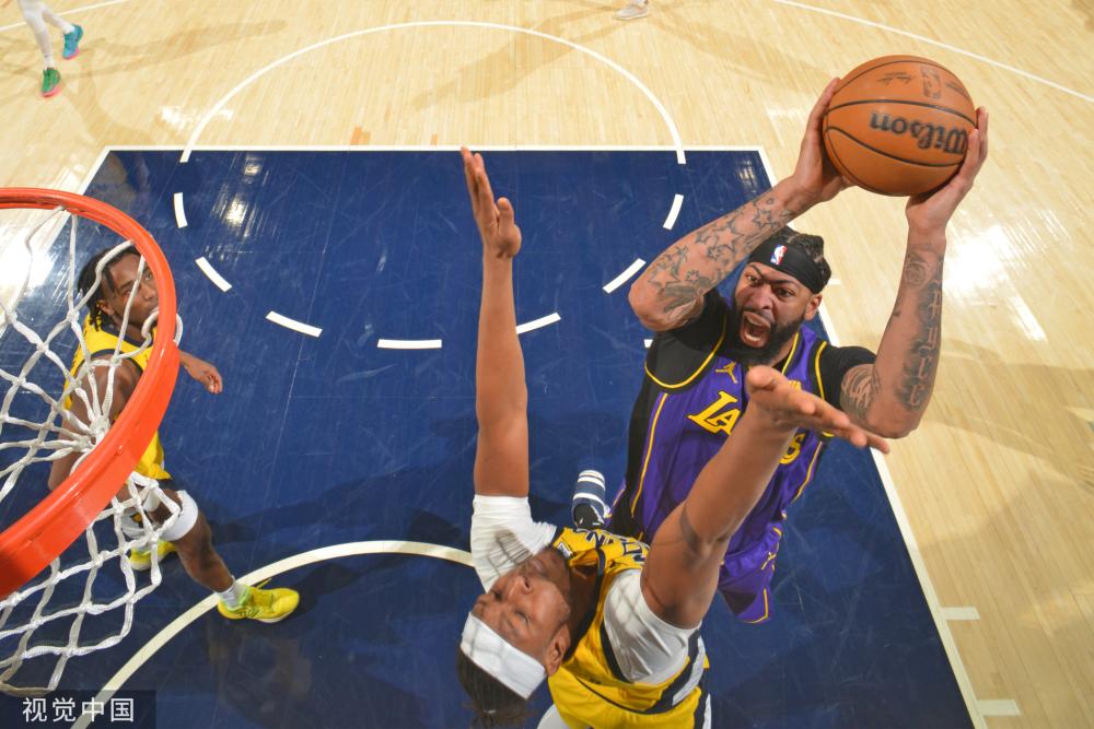 球迷之间的 球迷之间的