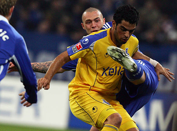 精准的门前 精准的门前