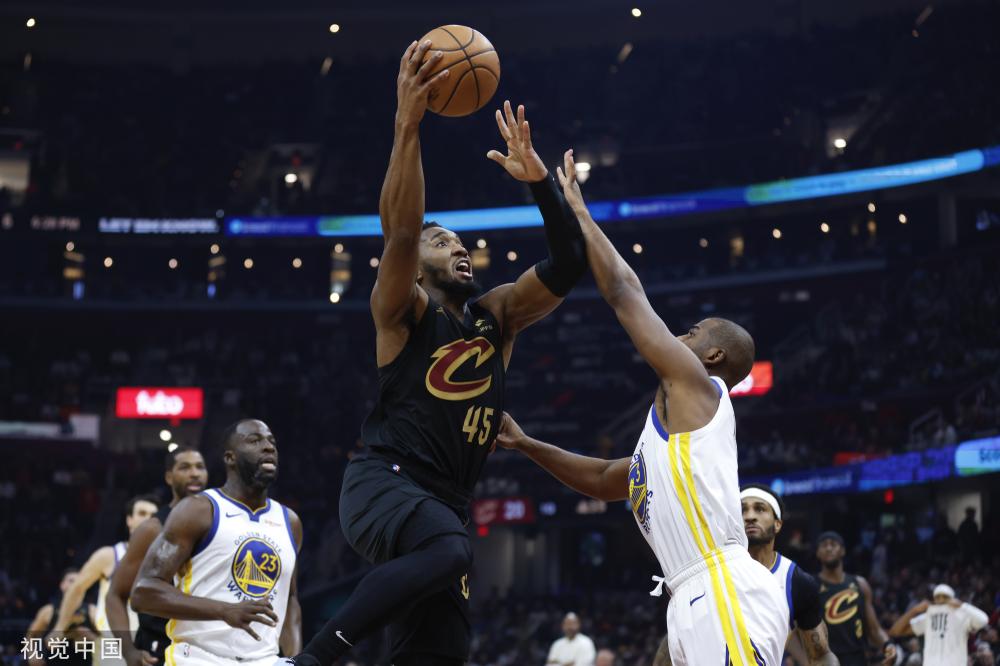 额外生成一 额外生成一