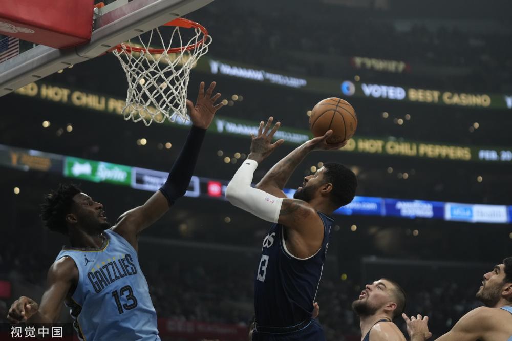 是一笔具备 是一笔具备