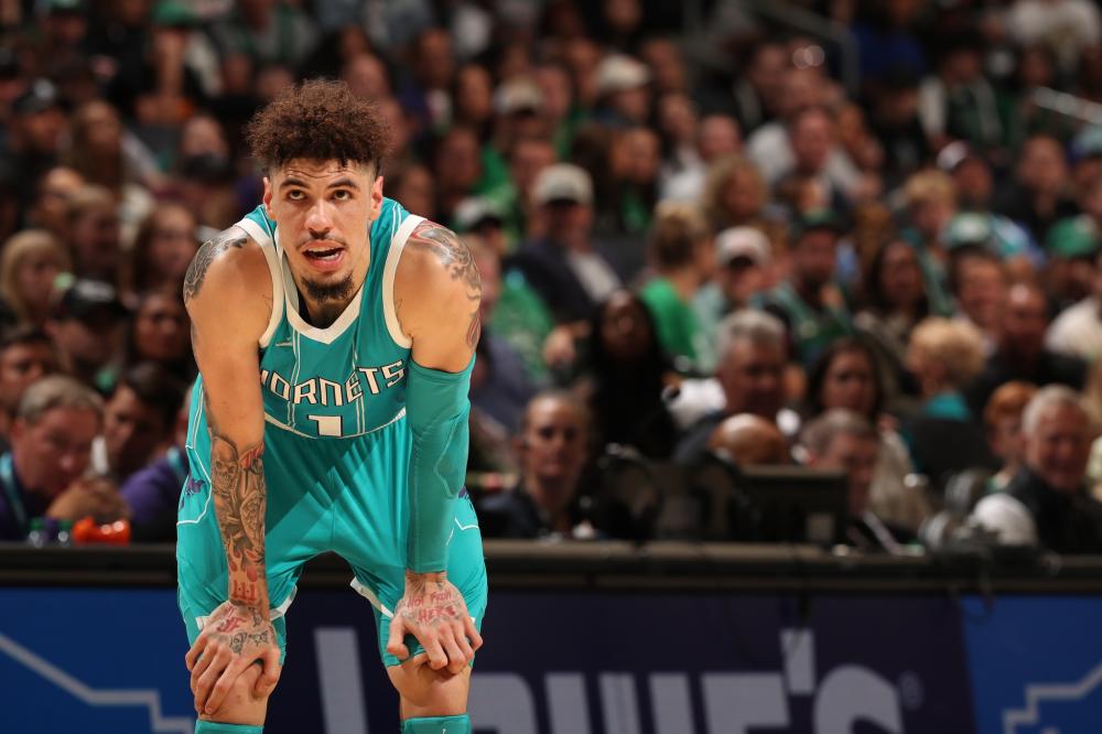 曼城的坚固 曼城的坚固