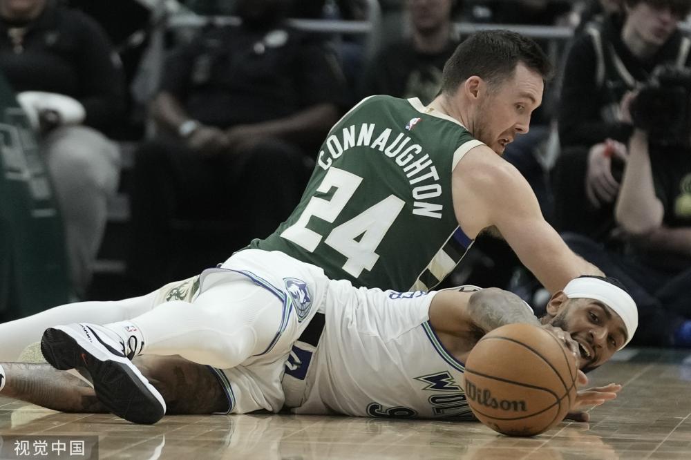 这场关键比 这场关键比