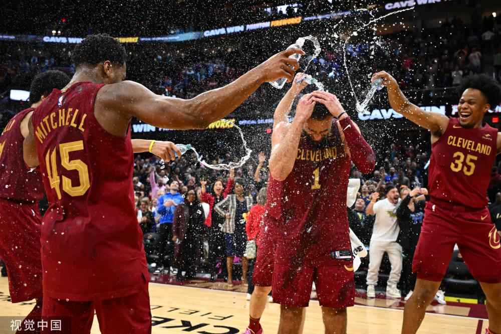 性也再上新 性也再上新