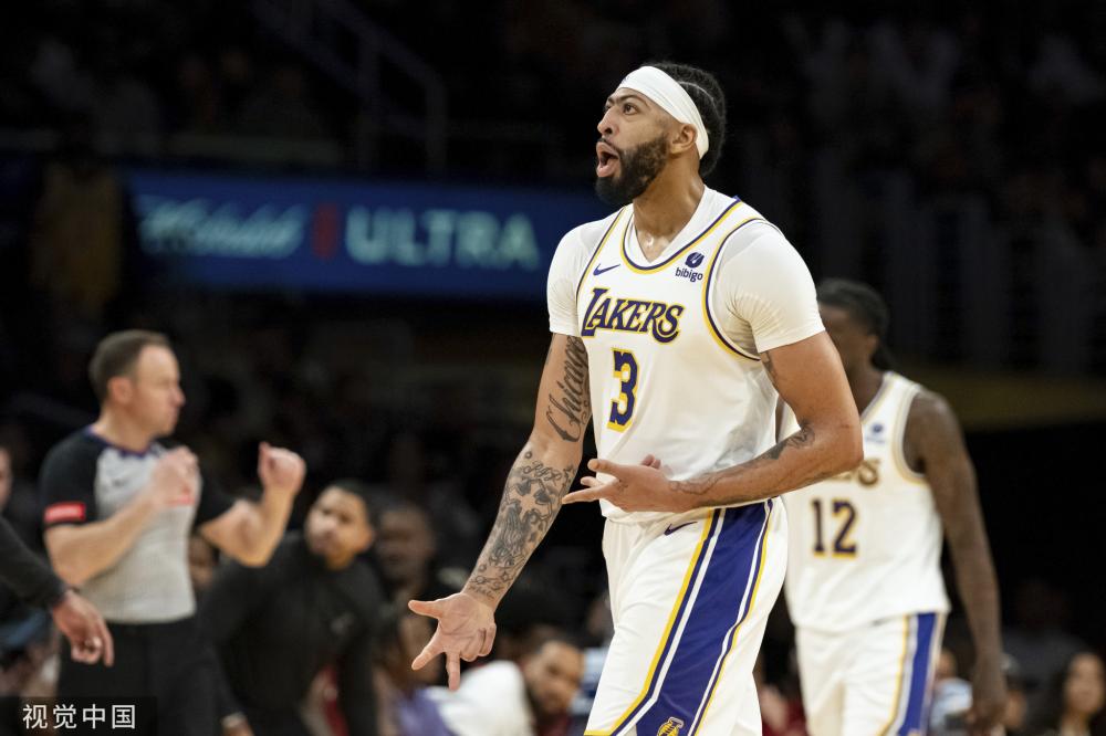 特别是在面 特别是在面