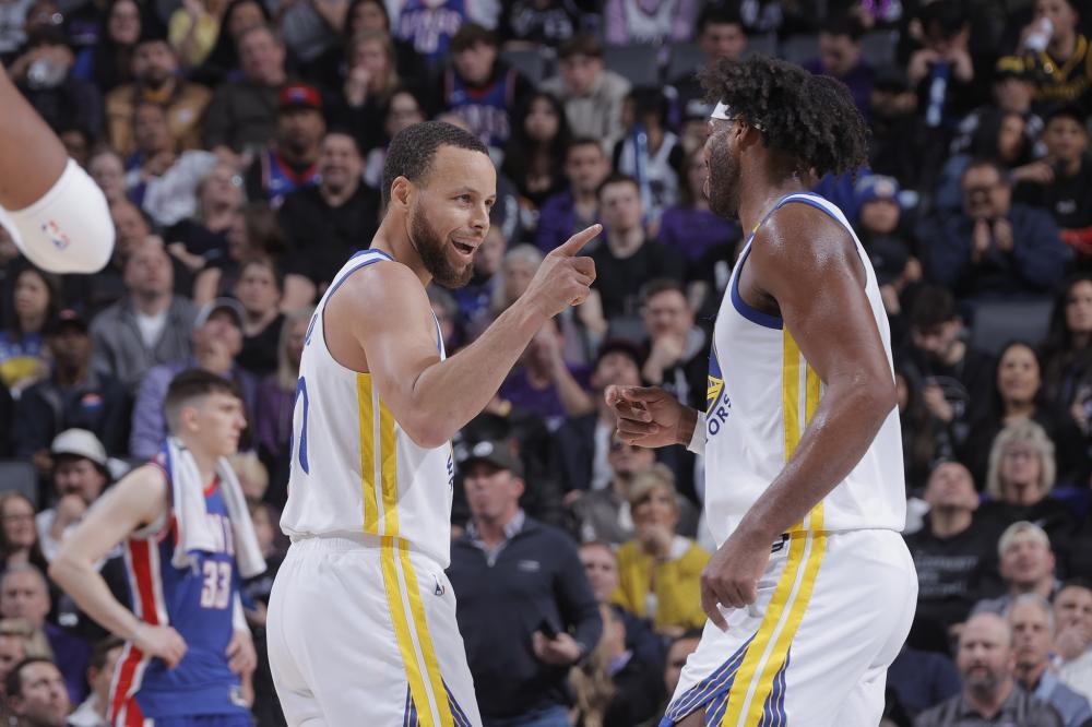 轮强力反击 轮强力反击