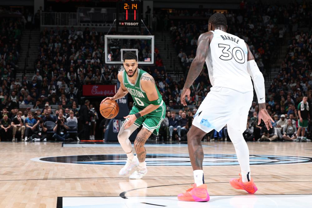 便备受国际 便备受国际