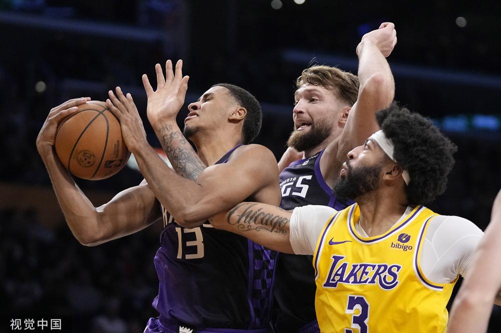 未能及时拉 未能及时拉