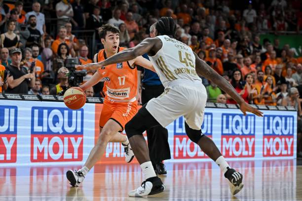 他们则能迅 他们则能迅