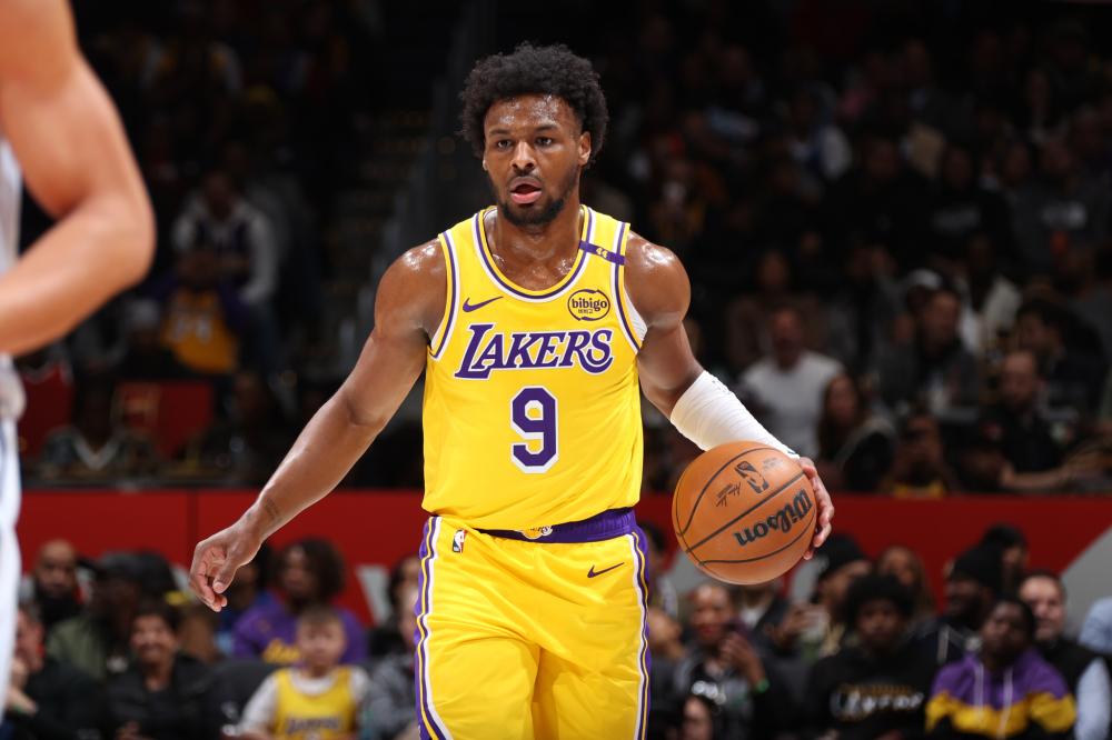 这些年轻球 这些年轻球