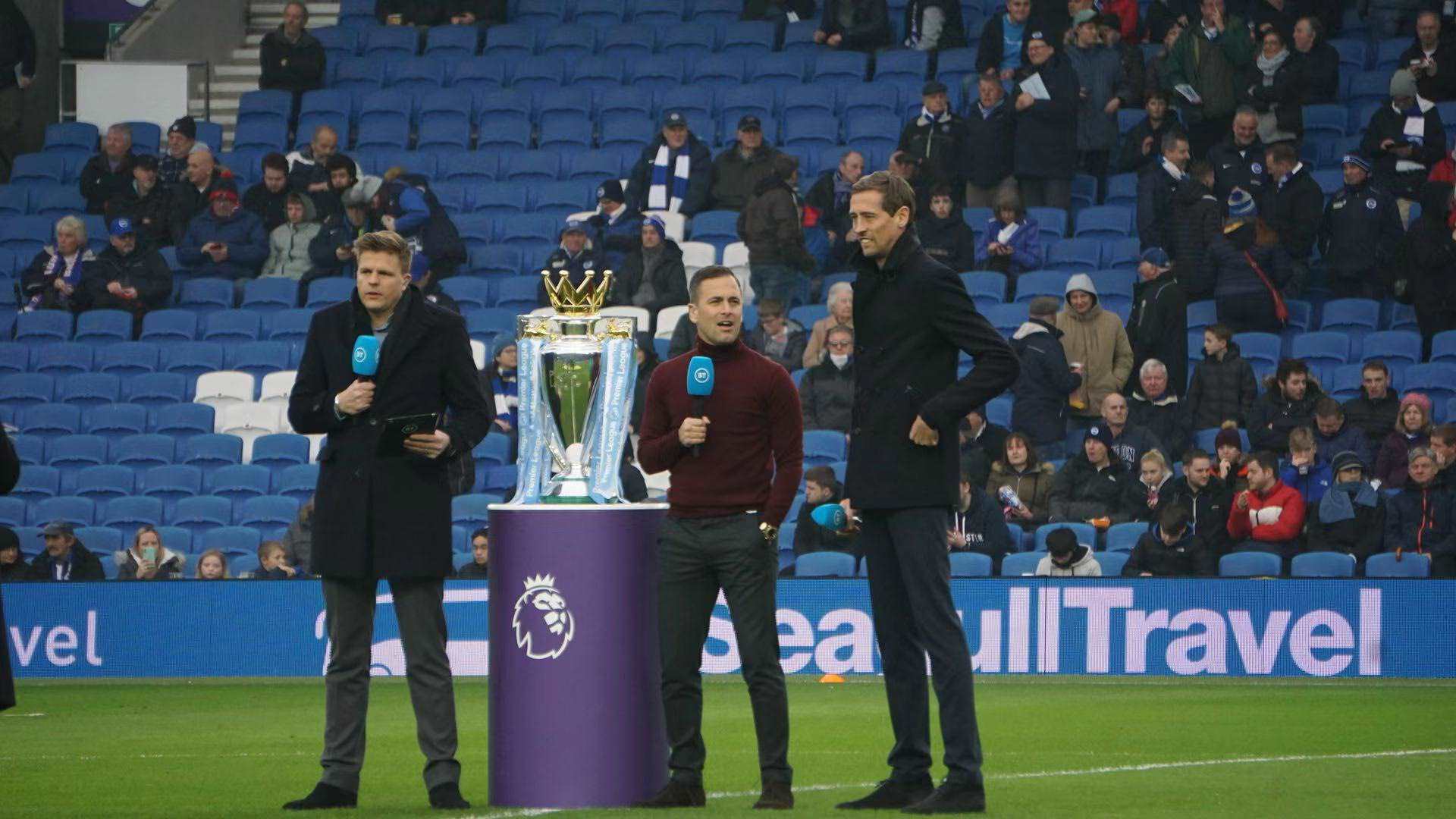 辉煌历史 辉煌历史