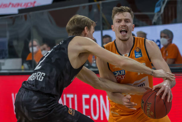 稳定性与耐 稳定性与耐