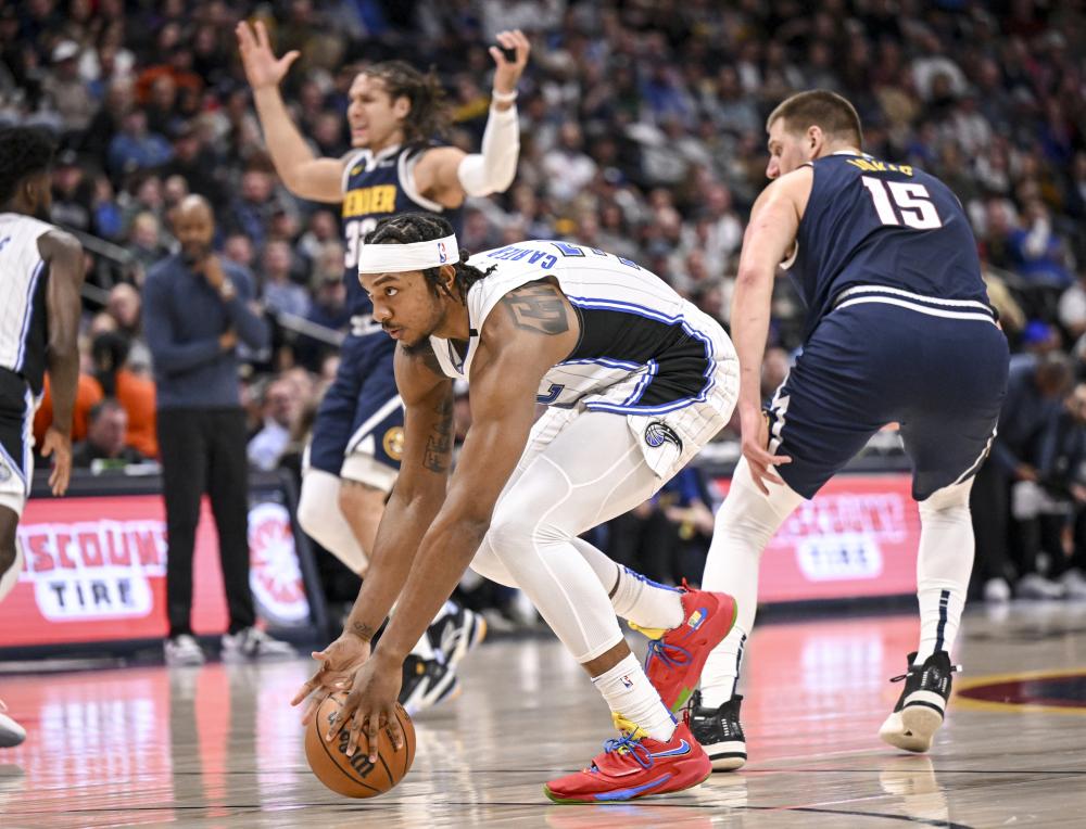 这样会更有 这样会更有