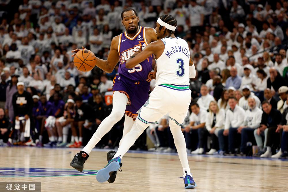 速攻防转换 速攻防转换