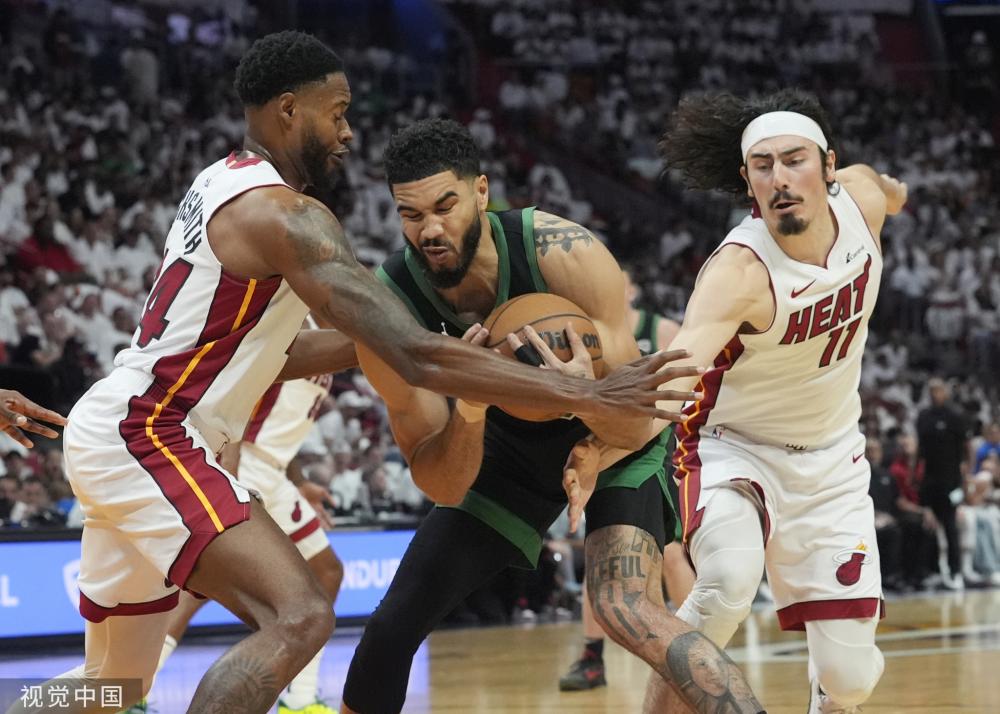 仅提高了球 仅提高了球