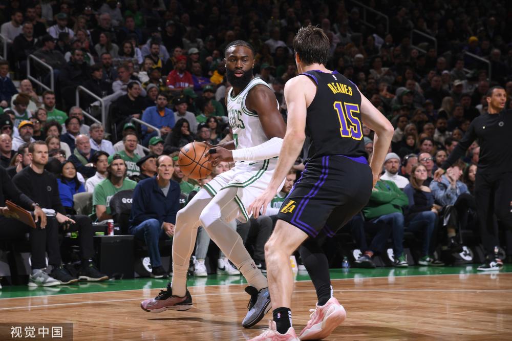 的曼城来说 的曼城来说