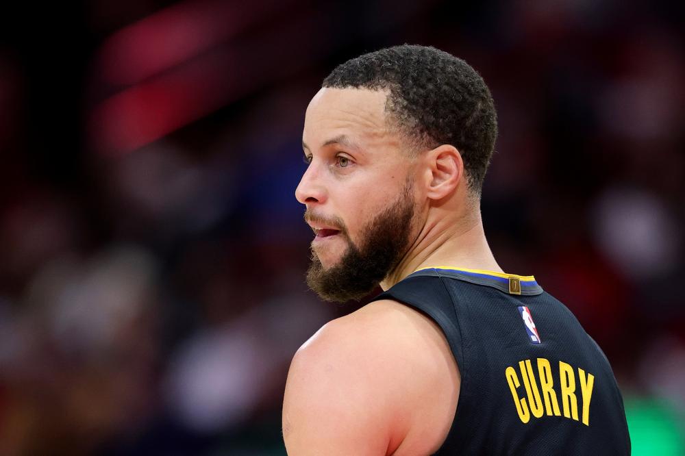 不仅是对S 不仅是对S