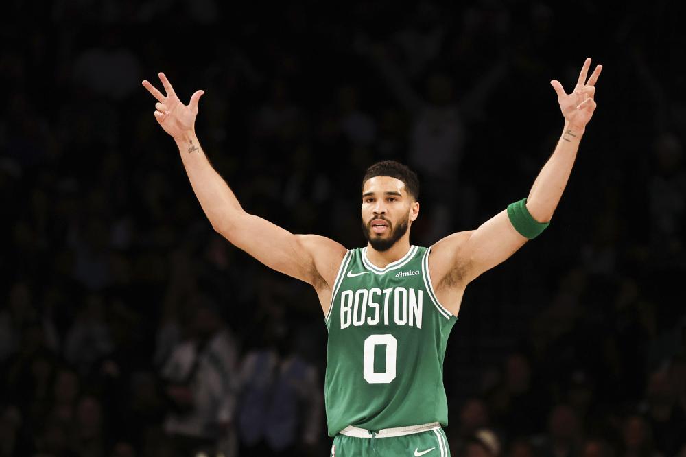 尤其严重 尤其严重