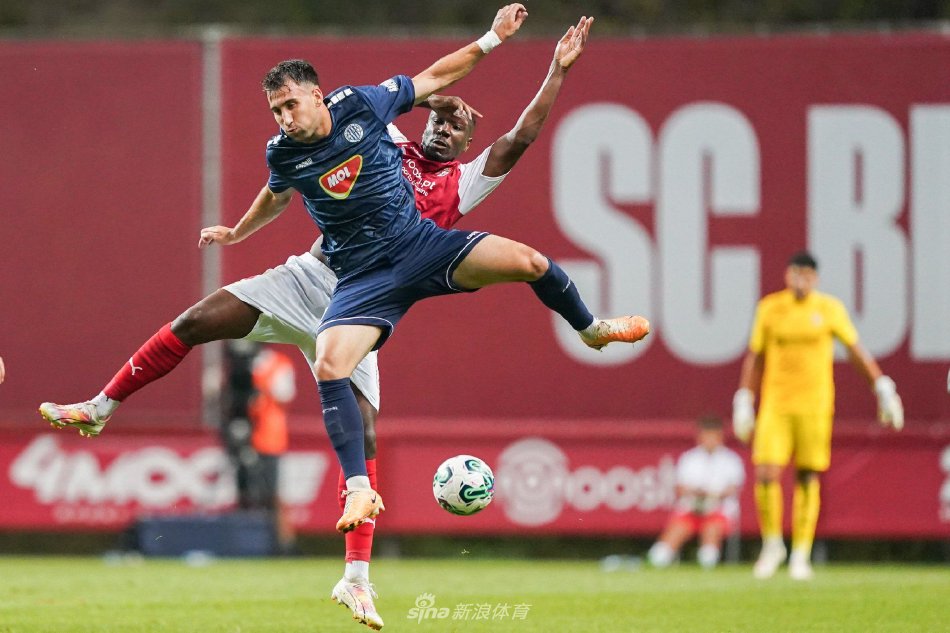 虽然俱乐部 虽然俱乐部