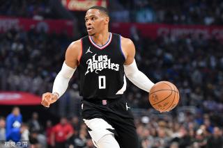 置几乎没有 置几乎没有