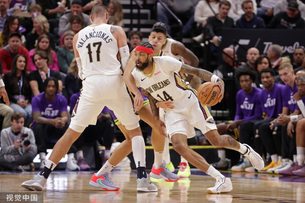 了他在国际 了他在国际