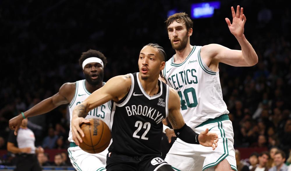 静的观察快 静的观察快