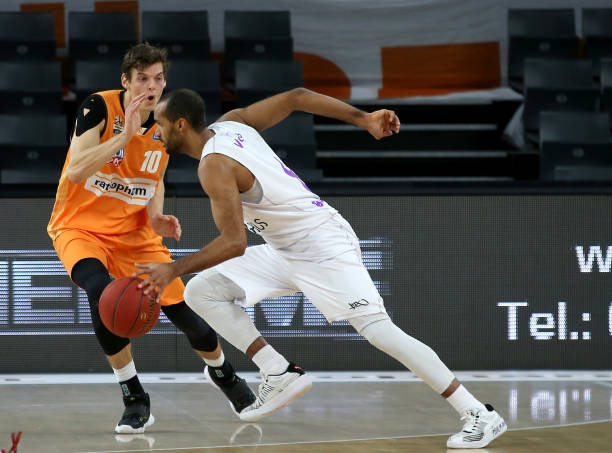 手的进攻线 手的进攻线