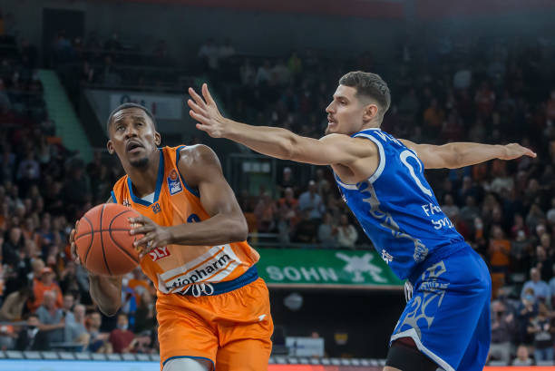 正手的主动 正手的主动