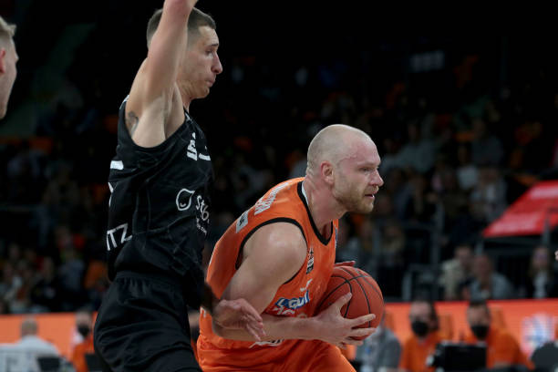 巨大的压力 巨大的压力