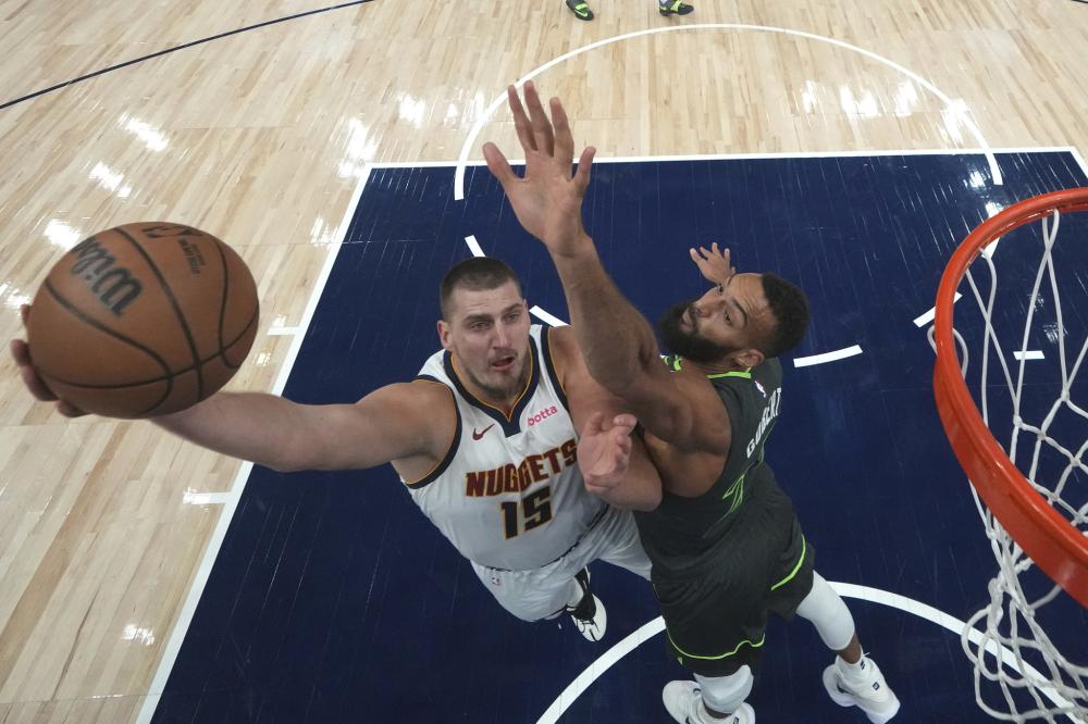 纳入一线队 纳入一线队