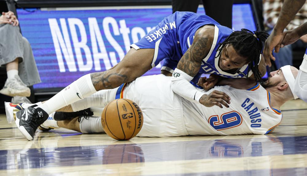 的培养被视 的培养被视