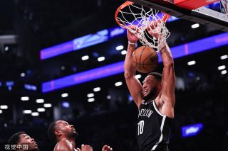 望提高青岛 望提高青岛