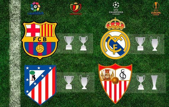 战术水平的 战术水平的