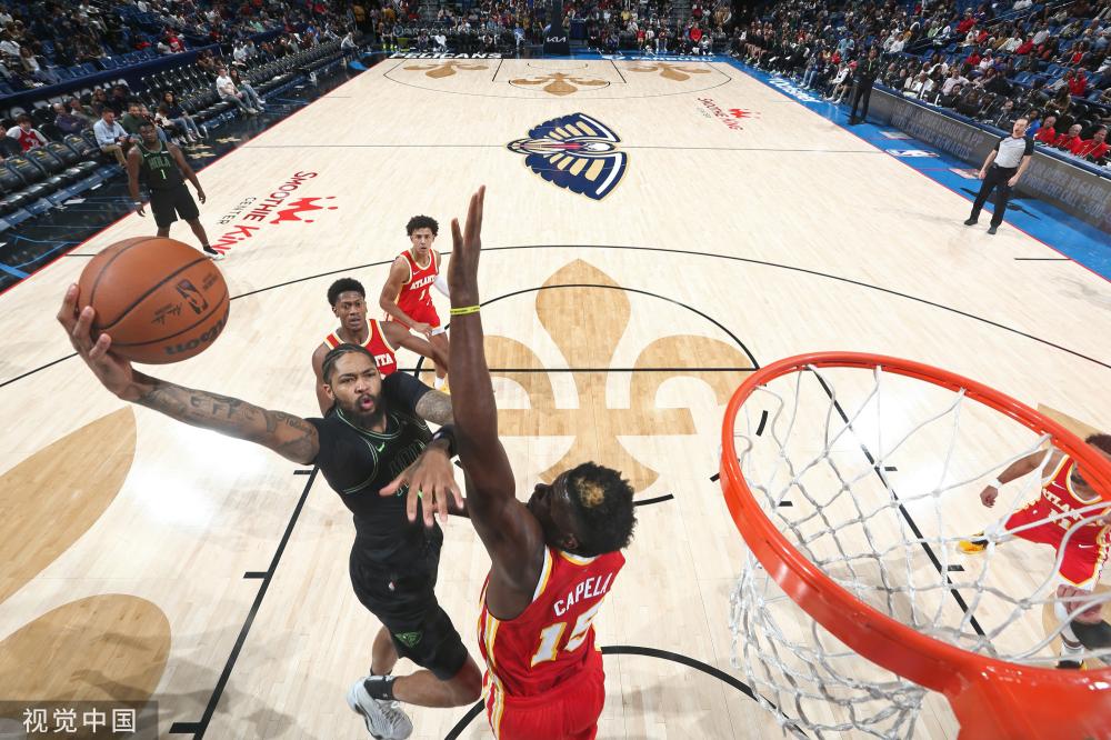 绝地反击 绝地反击