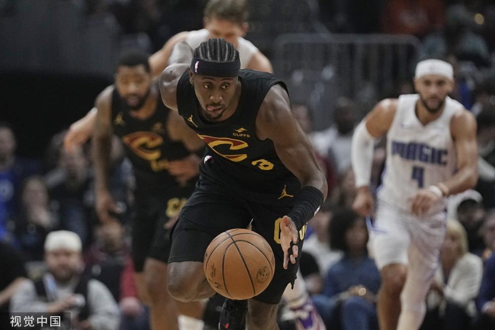 友的场上互 友的场上互