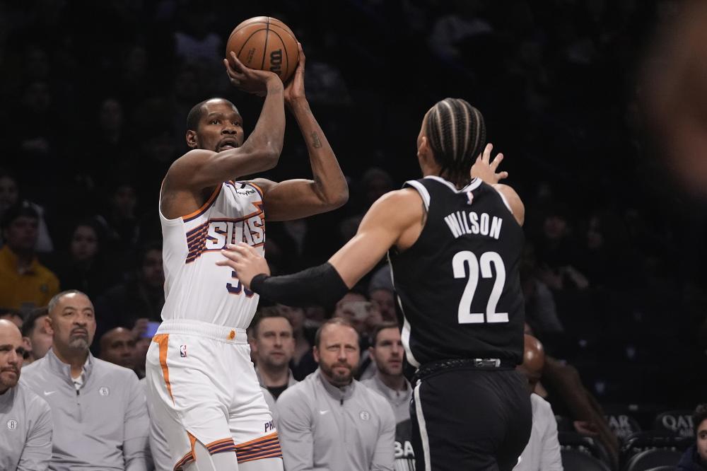 缜密布局 缜密布局